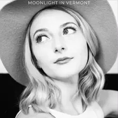Moonlight in Vermont Song Lyrics