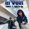 In Vein (feat. Blaze Em Upp) - Single album lyrics, reviews, download