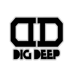 Fading - Single by Dig Deep album reviews, ratings, credits