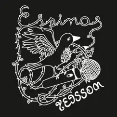 La Última Espina (feat. Melany) - Single by Yeisson album reviews, ratings, credits