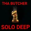 Solo Deep - Single album lyrics, reviews, download