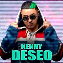 Deseo - Single by Kenny ByB album reviews, ratings, credits