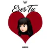 Eres Tú (feat. Daniel the Boy Wonder) - Single album lyrics, reviews, download