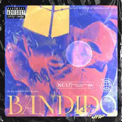 Bandido - Single by Jap album reviews, ratings, credits
