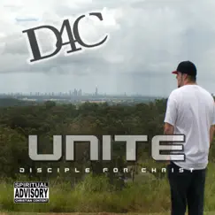 Unite by D4C album reviews, ratings, credits