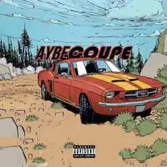 Coupe - Single by Aybe album reviews, ratings, credits