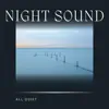 Ukulele for Sleep: All Quiet (Night Sounds) album lyrics, reviews, download