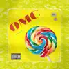 OMC (feat. Yamadzhi) - Single album lyrics, reviews, download