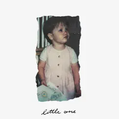 Little One - Single by Madison Wonders album reviews, ratings, credits