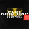 FLX+King Trip - Single album lyrics, reviews, download