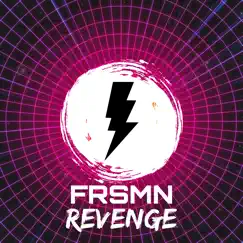 Revenge - Single by Frsmn album reviews, ratings, credits