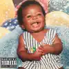 Flanders Baby album lyrics, reviews, download