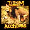 Archives album lyrics, reviews, download