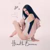 Heart to Borrow - Single album lyrics, reviews, download