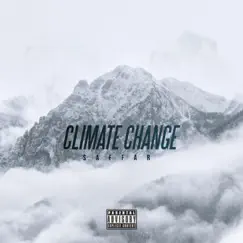 Climate Change Song Lyrics
