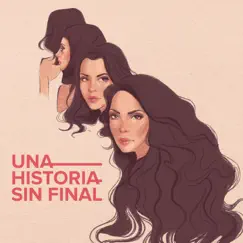 Mas Vale Estar Sola (feat. Dai Liparoti, María Chacón & María Elisa Gallegos) Song Lyrics