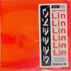 GgFreestyle Lin - Single album lyrics, reviews, download