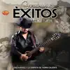 Grandes Éxitos, Vol. 1 album lyrics, reviews, download