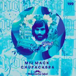 Chupacabra - EP by Mij Mack album reviews, ratings, credits