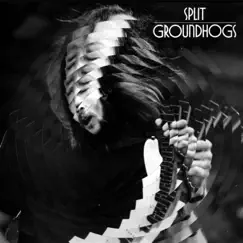 Groundhog (2003 Remastered Version) Song Lyrics