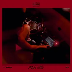 Radio Star (feat. Ace) - Single by Fat Money album reviews, ratings, credits