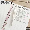 Blank Canvas album lyrics, reviews, download