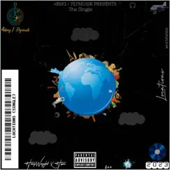 Locations (feat. HevyWeyght) - Single by Ham album reviews, ratings, credits