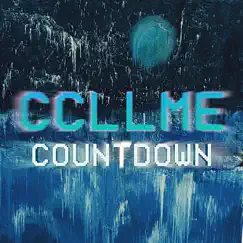 Countdown - Single by Ccllme album reviews, ratings, credits