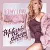 Matando el Tema (feat. Manny XO) - Single album lyrics, reviews, download