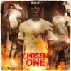 Chosen One (Deluxe) - EP album lyrics, reviews, download