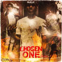 Chosen One (Deluxe) - EP by YN Doubler album reviews, ratings, credits