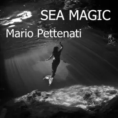 Sea Magic Song Lyrics