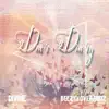Dear Diary (feat. Divine) - Single album lyrics, reviews, download
