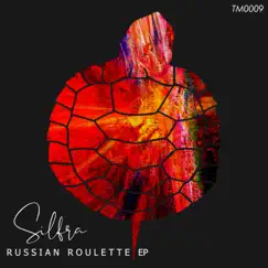 Russian Roulette EP by Silfra album reviews, ratings, credits