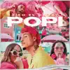 La Popi - Single album lyrics, reviews, download