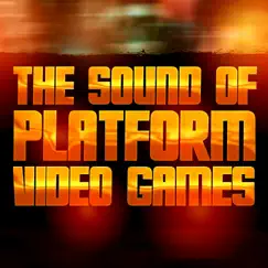 The Sound of Platform Video Games by Bobby Cole album reviews, ratings, credits