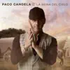 La Reina del Cielo - Single album lyrics, reviews, download