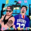 Flow Miami - Single album lyrics, reviews, download