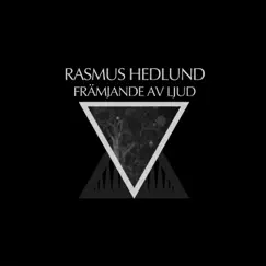 Främjande av Ljud by Rasmus Hedlund album reviews, ratings, credits