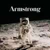 Armstrong album lyrics, reviews, download