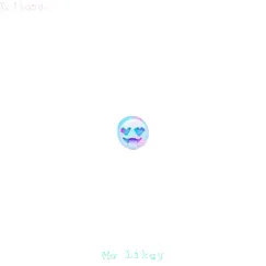 Me Likey - Single by Trilogy. album reviews, ratings, credits