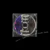 Las 12 (feat. YBN Soussa) - Single album lyrics, reviews, download