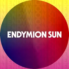Love Hurts - Single by Endymion Sun album reviews, ratings, credits