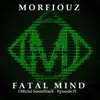 Fatal Mind: Original Soundtrack - EP album lyrics, reviews, download