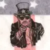 Uncle Sam - Single album lyrics, reviews, download