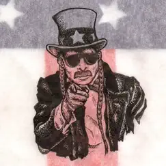 Uncle Sam Song Lyrics