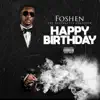 Happy Birthday album lyrics, reviews, download