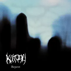 Repent (New Version) Song Lyrics