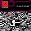 Funky Summa - Single album lyrics, reviews, download