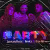 Party - Single album lyrics, reviews, download